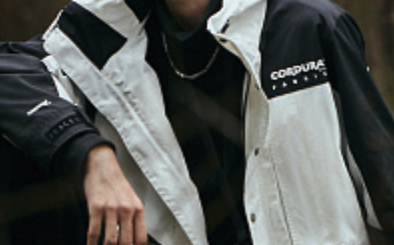 Yi Ling Weaving Co., Ltd. Mengincar Perluasan Pasar Luar Negeri, Menekankan Kualitas dan Keandalan dalam Pasokan Tekstil