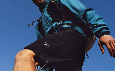 Berkolaborasi dengan Produsen Kain dan Pakaian, Yi Ling Weaving Co., Ltd. Tingkatkan Kapasitas Produksi untuk Memenuhi Permintaan yang Meningkat