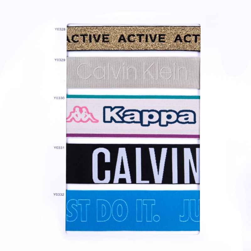 Katalog Contoh Perusahaan