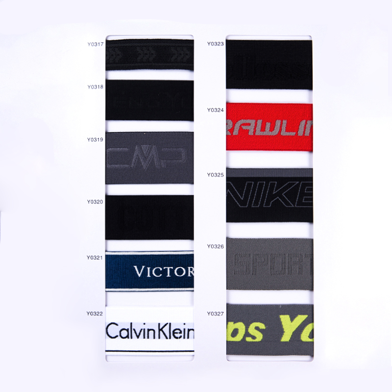 Katalog Contoh Perusahaan