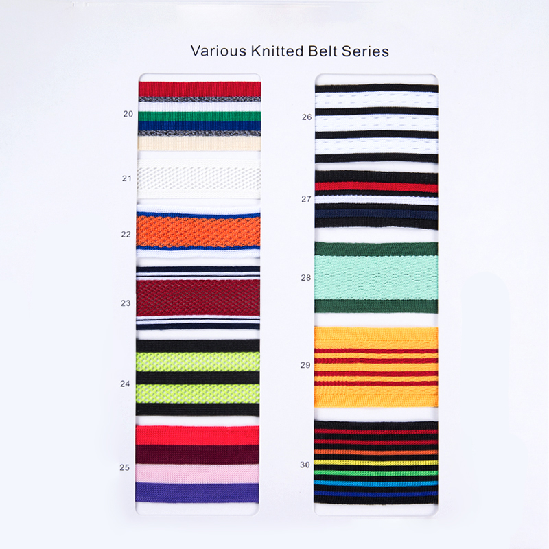 Katalog Contoh Perusahaan