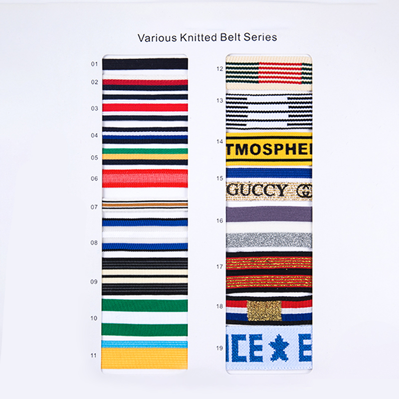 Katalog Contoh Perusahaan