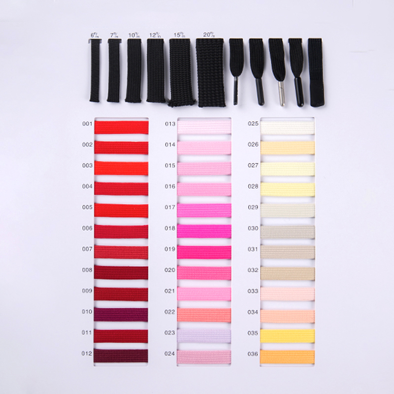 Katalog Contoh Perusahaan