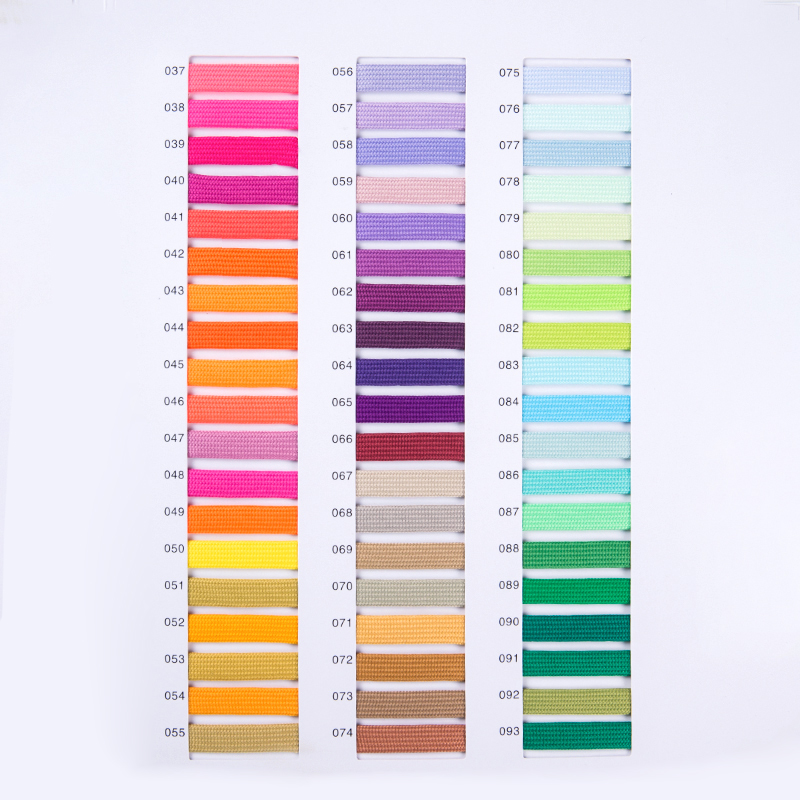 Katalog Contoh Perusahaan