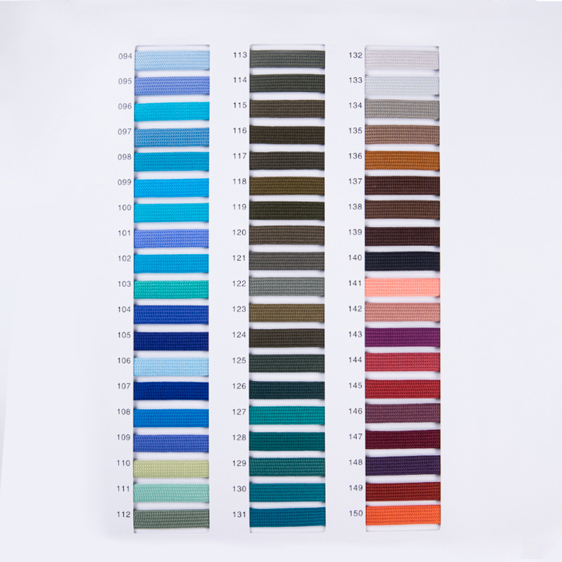 Katalog Contoh Perusahaan