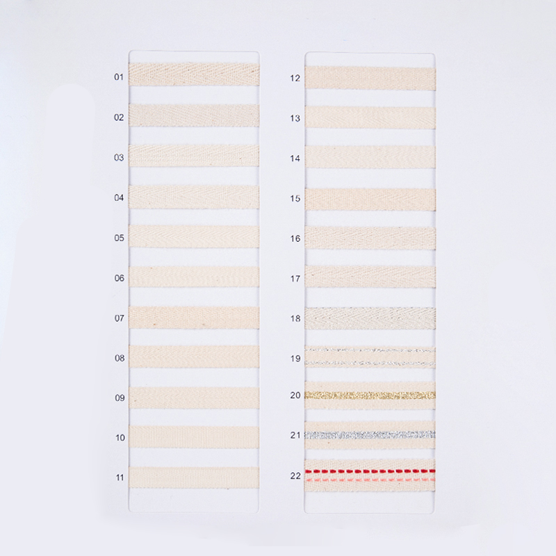 Katalog Contoh Perusahaan