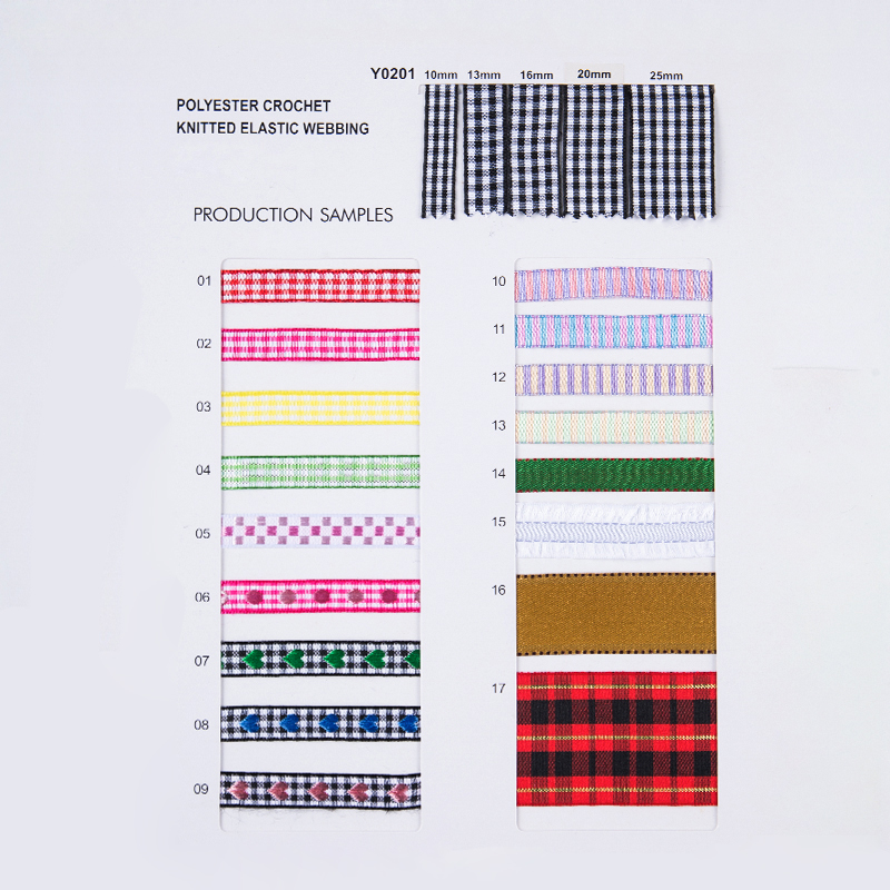 Katalog Contoh Perusahaan