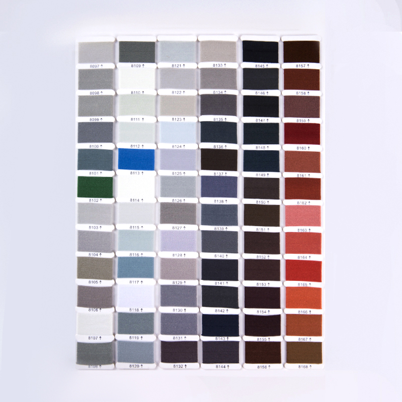 Katalog Contoh Perusahaan