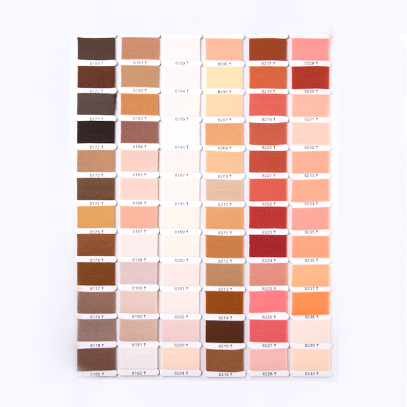 Katalog Contoh Perusahaan