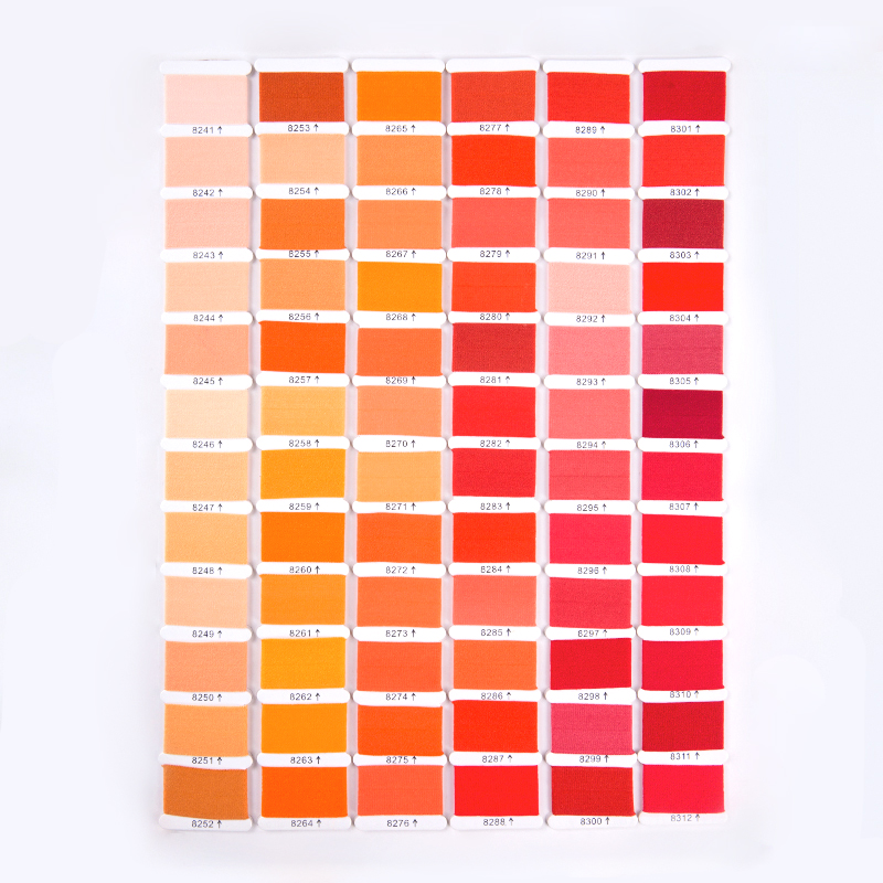 Katalog Contoh Perusahaan