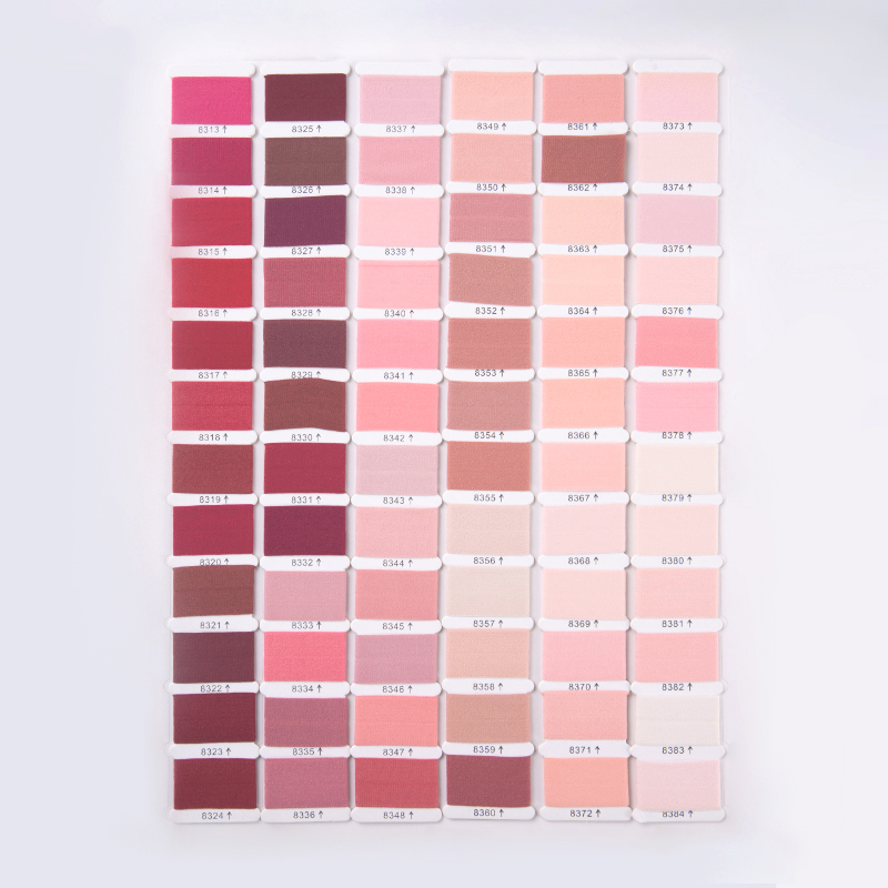 Katalog Contoh Perusahaan