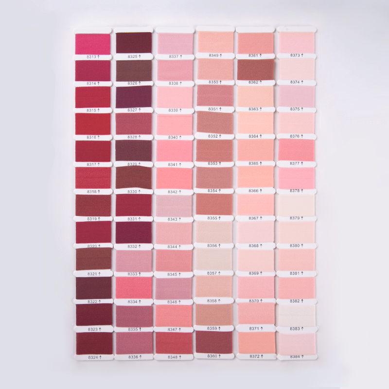 Katalog Contoh Perusahaan