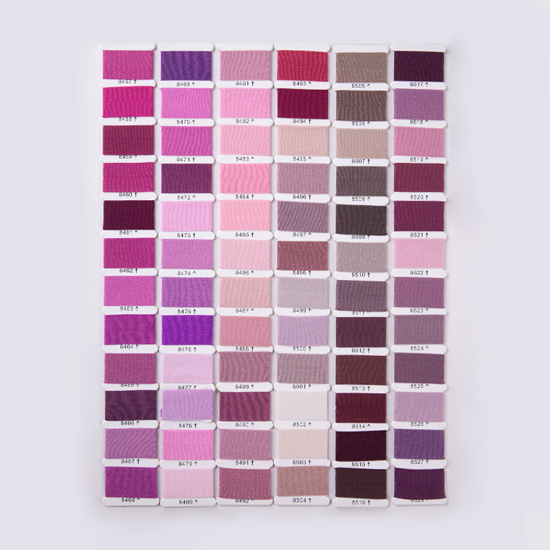 Katalog Contoh Perusahaan