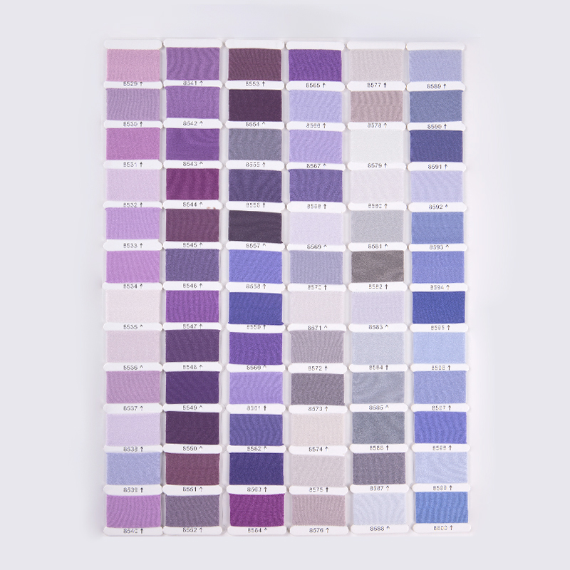 Katalog Contoh Perusahaan