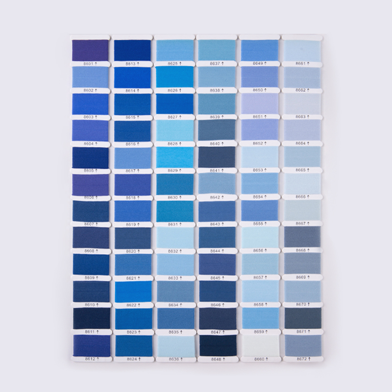 Katalog Contoh Perusahaan