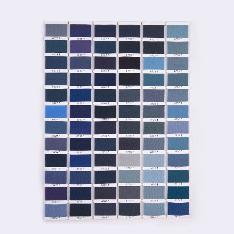 Katalog Contoh Perusahaan