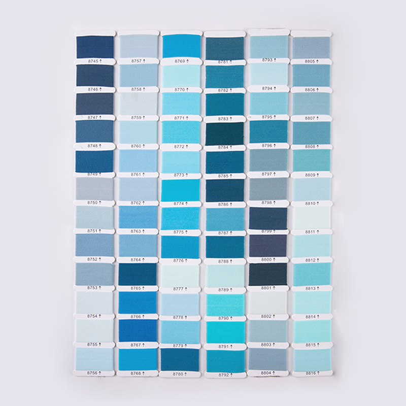 Katalog Contoh Perusahaan