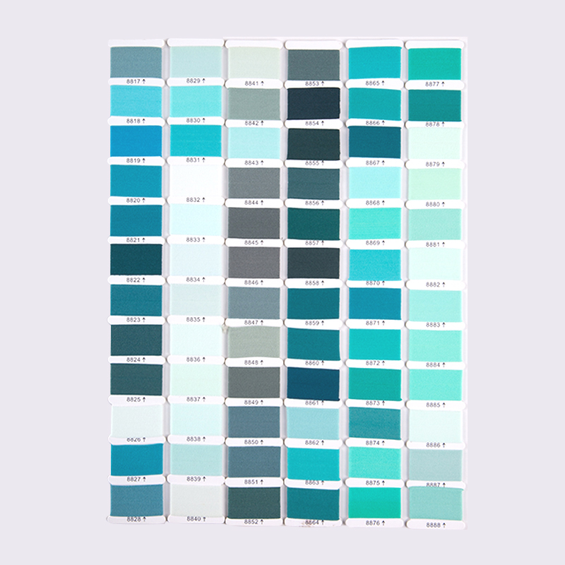 Katalog Contoh Perusahaan