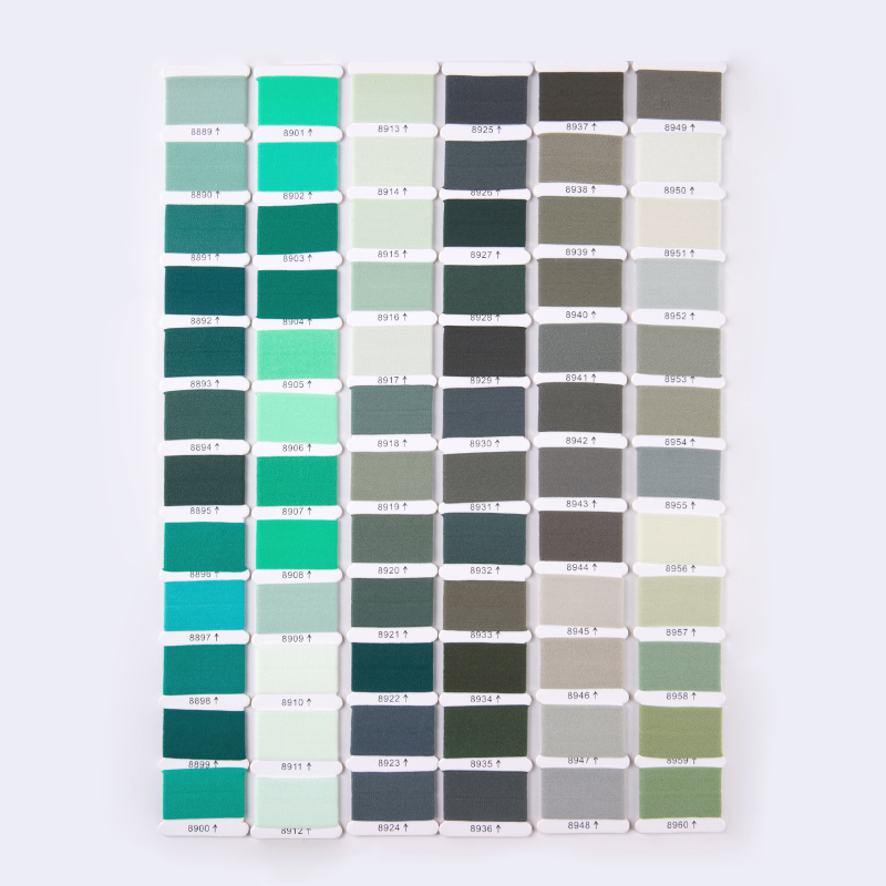 Katalog Contoh Perusahaan