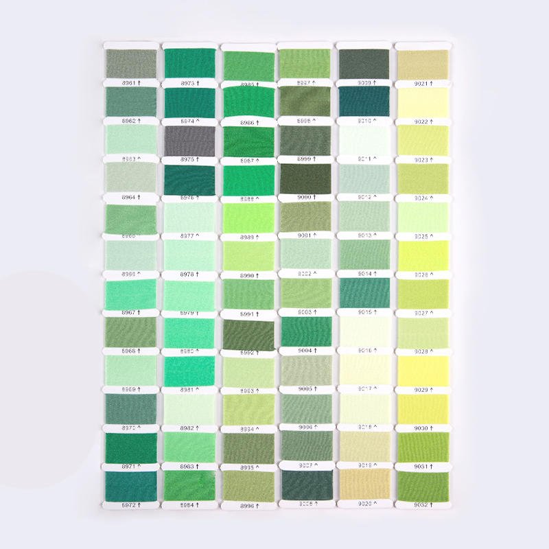 Katalog Contoh Perusahaan