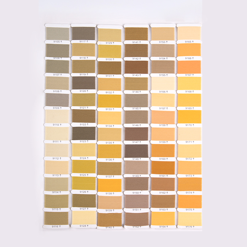 Katalog Contoh Perusahaan