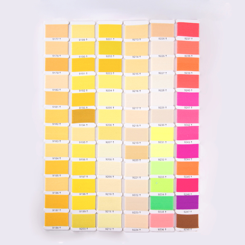 Katalog Contoh Perusahaan