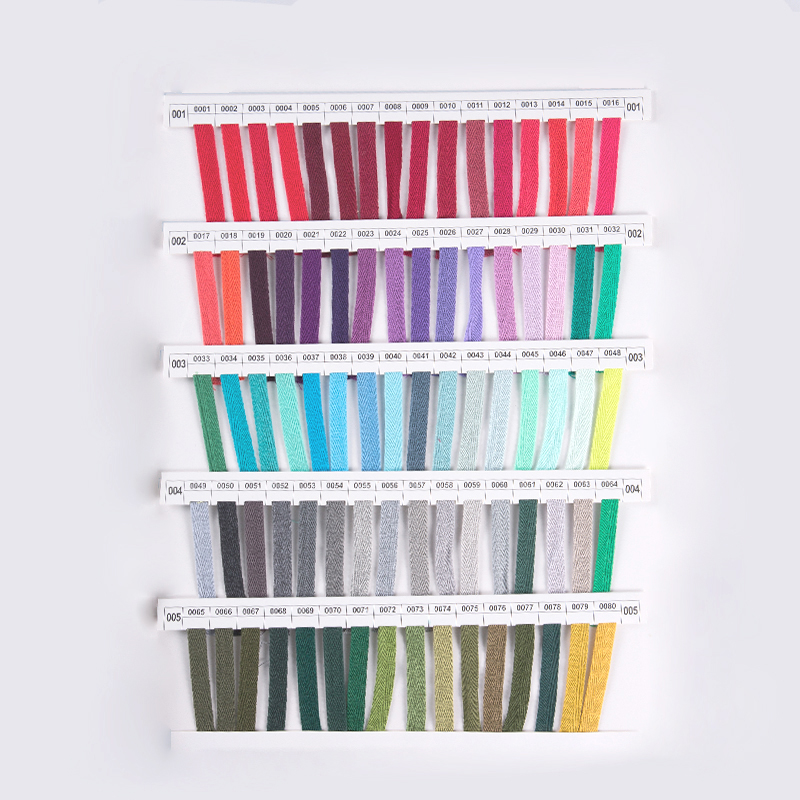 Katalog Contoh Perusahaan