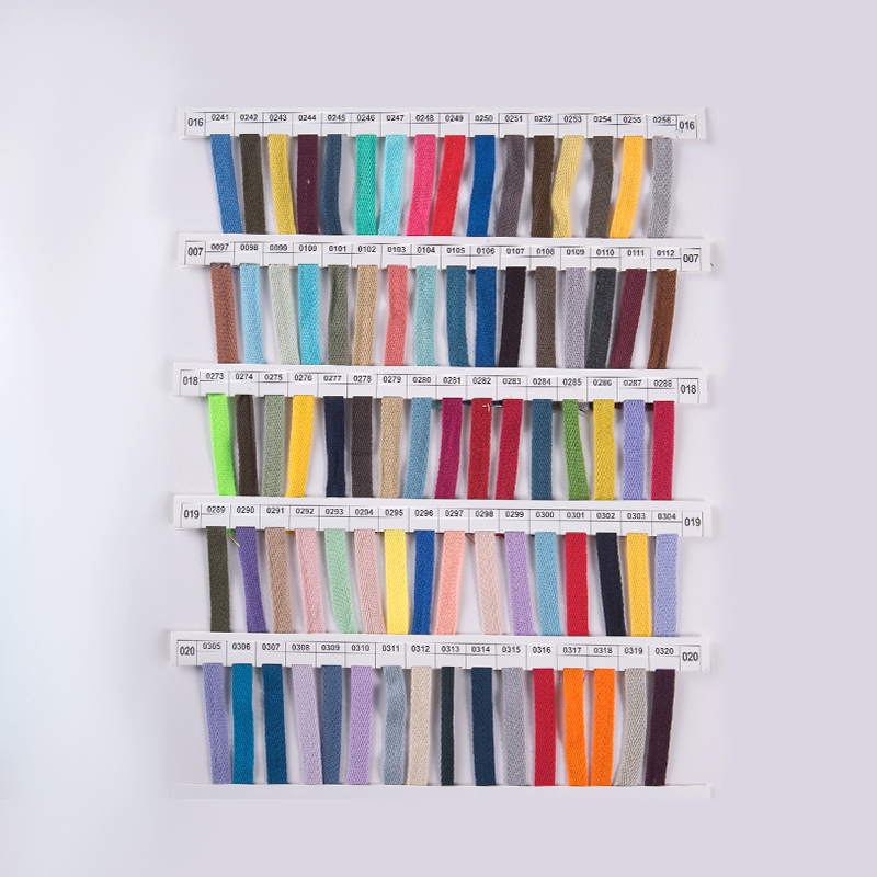 Katalog Contoh Perusahaan