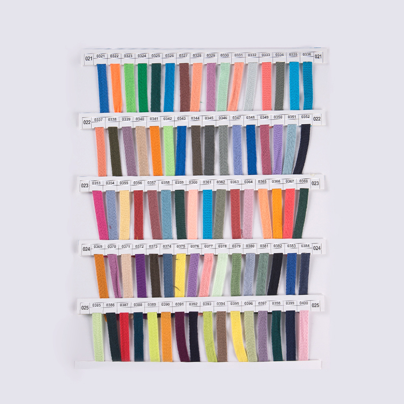 Katalog Contoh Perusahaan