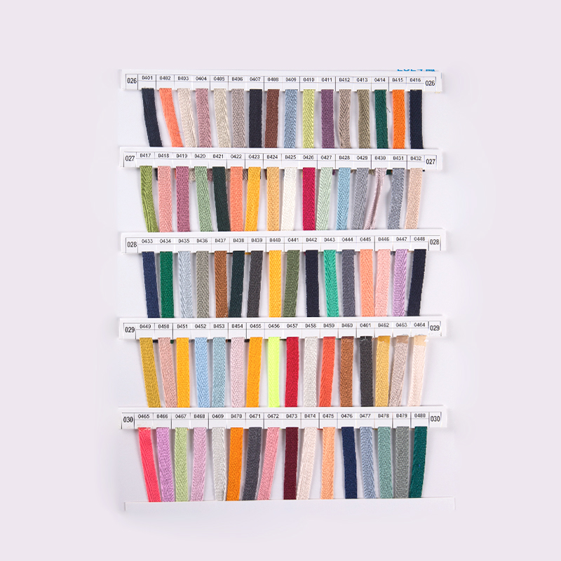 Katalog Contoh Perusahaan