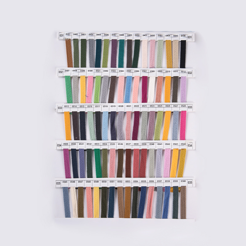 Katalog Contoh Perusahaan