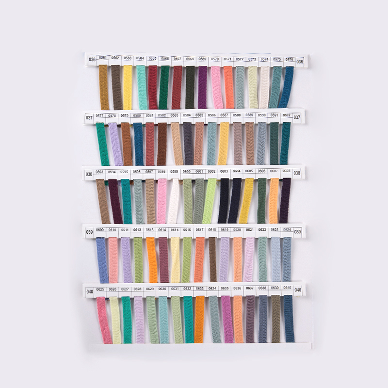 Katalog Contoh Perusahaan