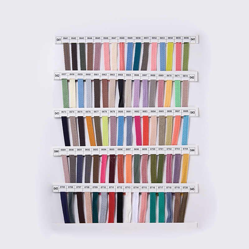 Katalog Contoh Perusahaan