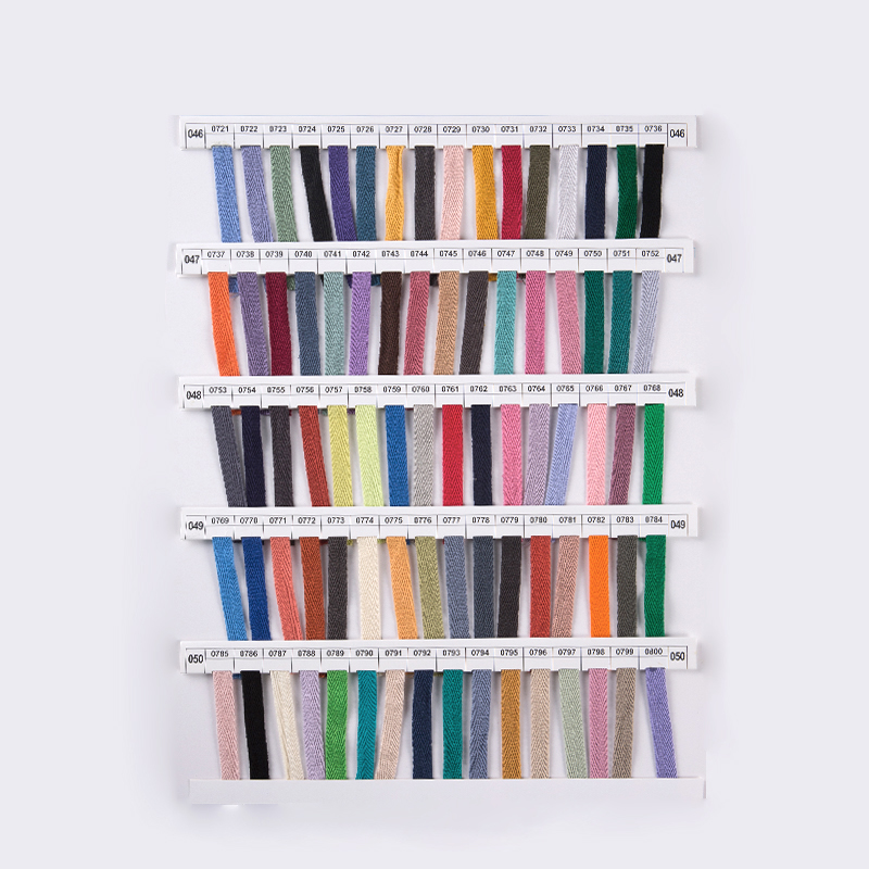 Katalog Contoh Perusahaan