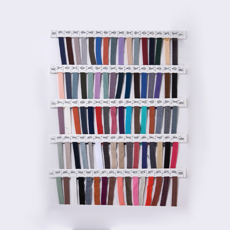 Katalog Contoh Perusahaan