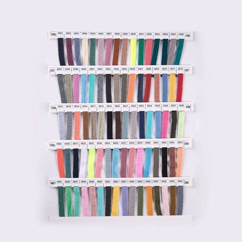 Katalog Contoh Perusahaan