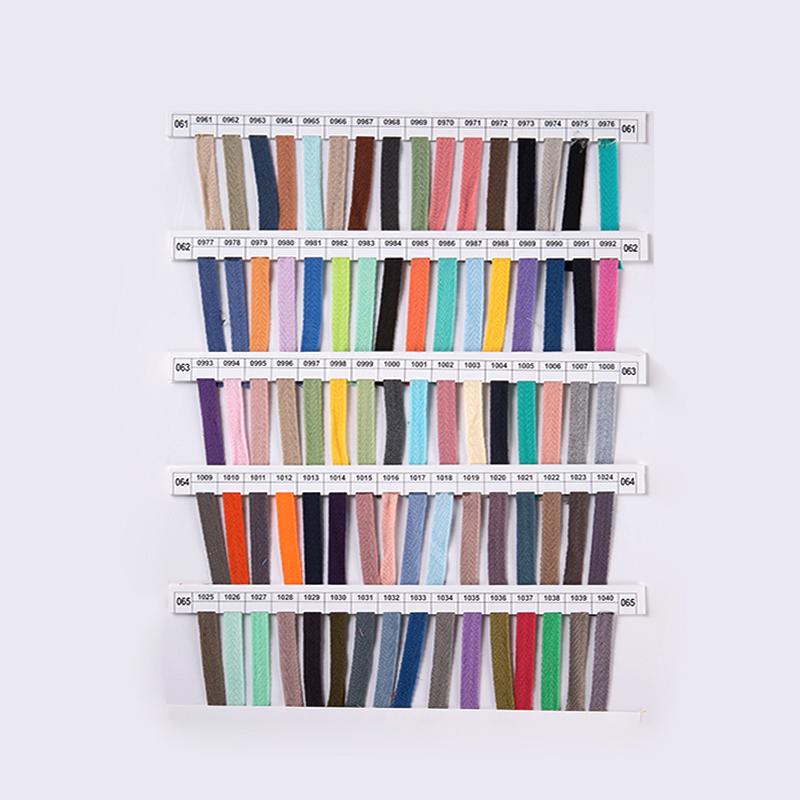 Katalog Contoh Perusahaan