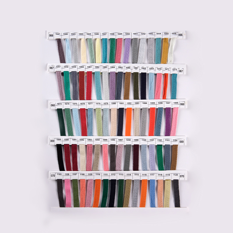 Katalog Contoh Perusahaan