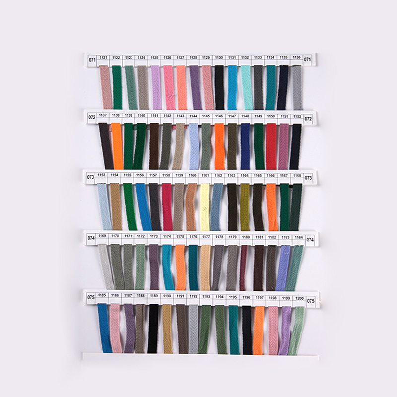 Katalog Contoh Perusahaan