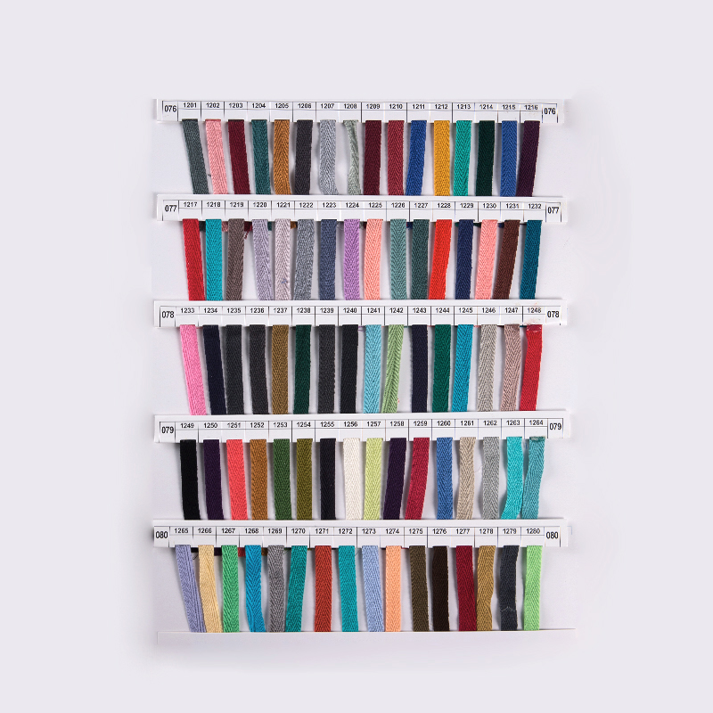 Katalog Contoh Perusahaan