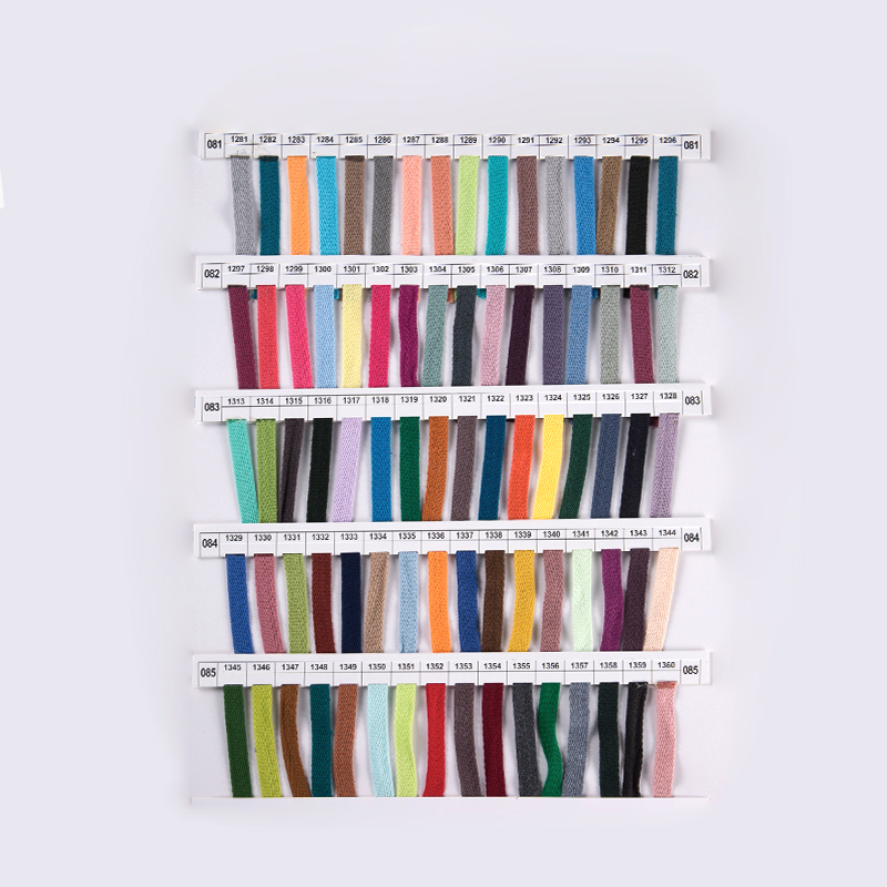 Katalog Contoh Perusahaan