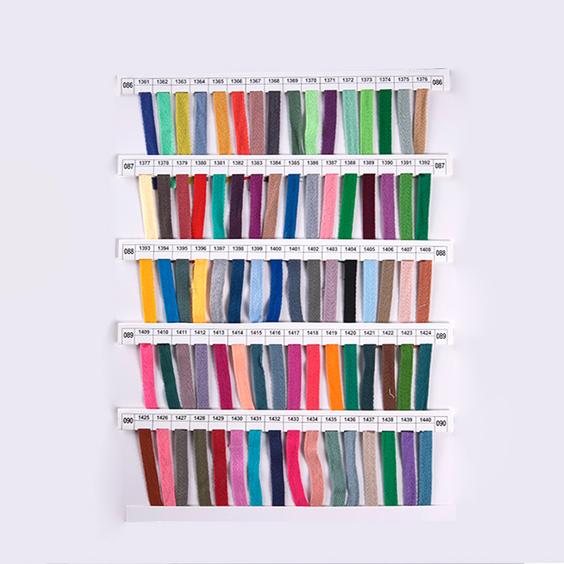 Katalog Contoh Perusahaan