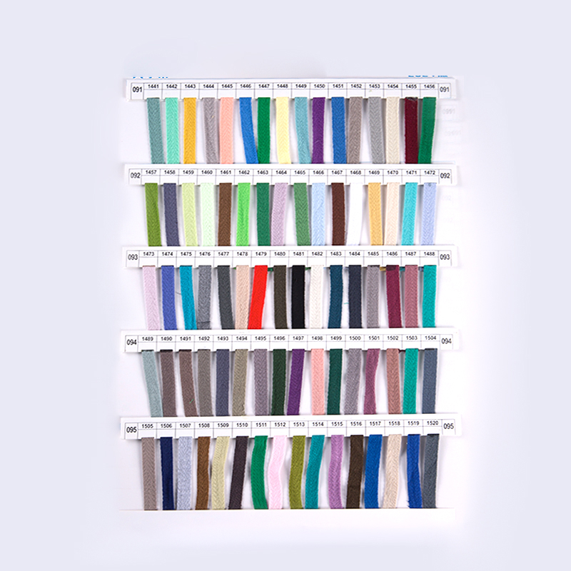 Katalog Contoh Perusahaan