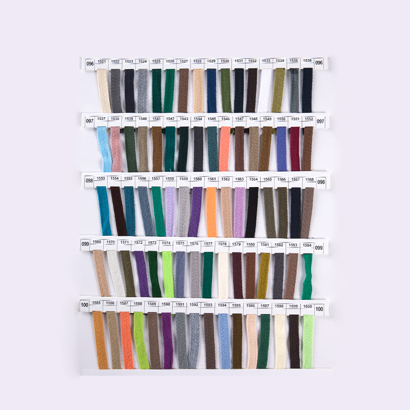 Katalog Contoh Perusahaan