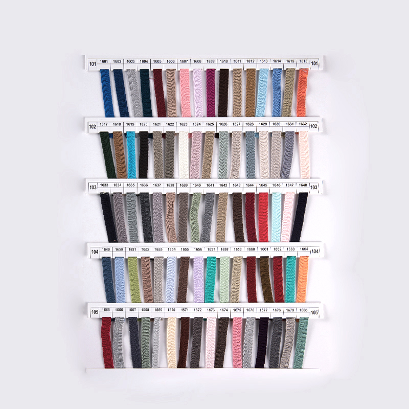 Katalog Contoh Perusahaan