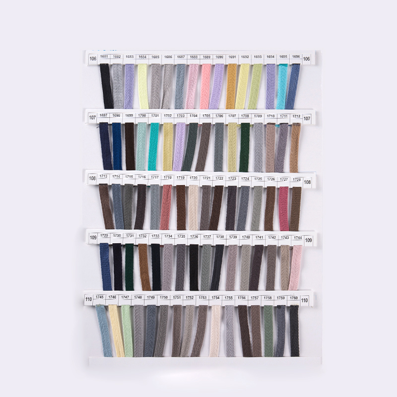 Katalog Contoh Perusahaan