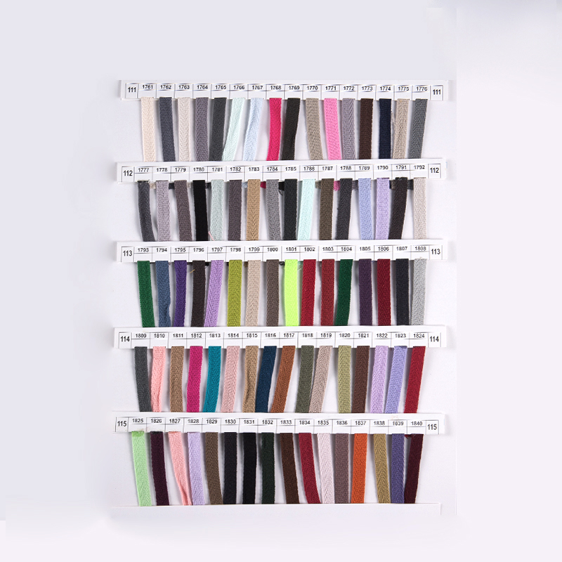 Katalog Contoh Perusahaan