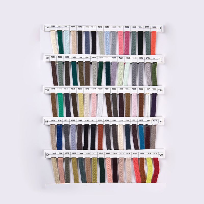 Katalog Contoh Perusahaan