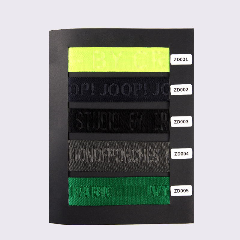 Katalog Contoh Perusahaan