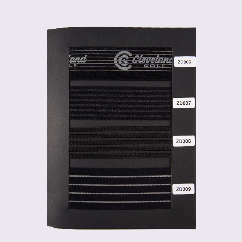 Katalog Contoh Perusahaan